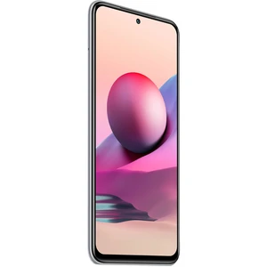 Смартфон Xiaomi Redmi Note 10S 6/128GB Pebble White EU