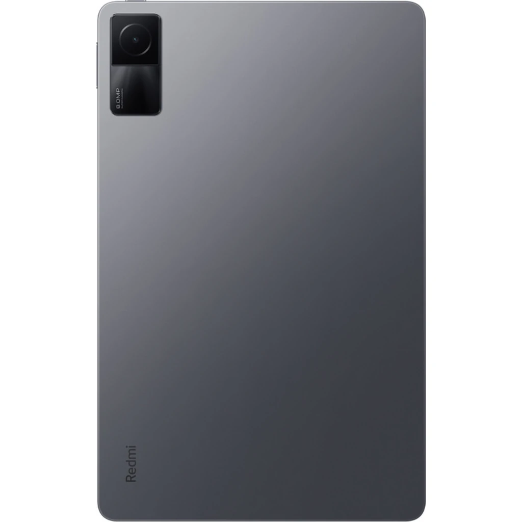 Планшет Xiaomi Redmi Pad 6/128GB WiFi Graphite Gray EU
