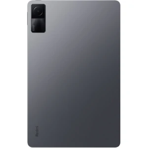 Планшет Xiaomi Redmi Pad 6/128GB WiFi Graphite Gray EU