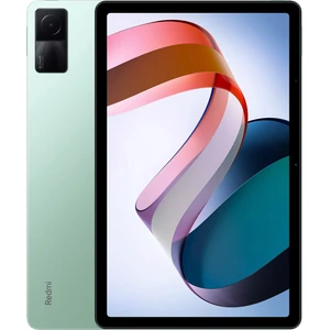 Колір: Зелений - Планшет Xiaomi Redmi Pad 3/64GB WiFi Mint Green (VHU4178EU) UA