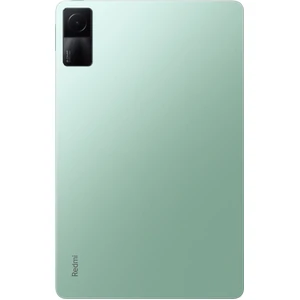 Планшет Xiaomi Redmi Pad 3/64GB WiFi Mint Green (VHU4178EU) UA