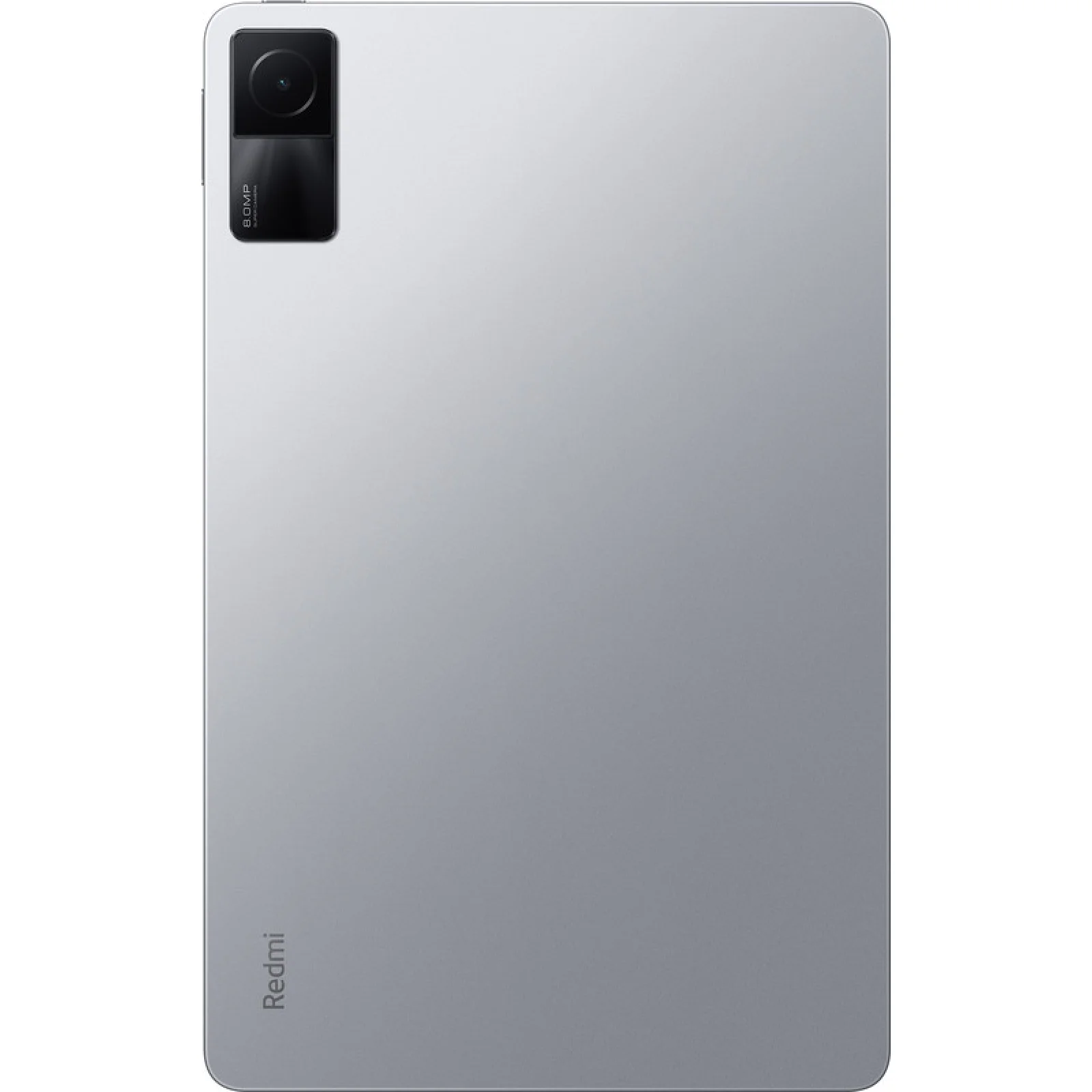 Планшет Xiaomi Redmi Pad 3/64GB WiFi Moonlight Silver (VHU4206EU) UA