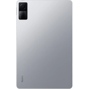 Планшет Xiaomi Redmi Pad 3/64GB WiFi Moonlight Silver (VHU4206EU) UA