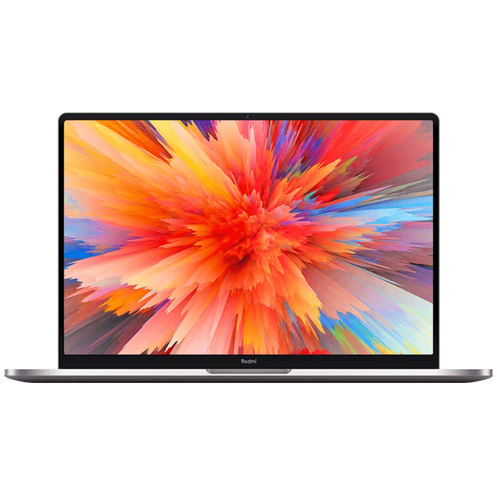 Ноутбук Xiaomi RedmiBook Pro 14 i5-11320H 16/512Gb Iris Xe (JYU4396CN)