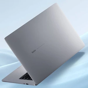 Ноутбук Xiaomi RedmiBook Pro 14 i5-11320H 16/512Gb Iris Xe (JYU4396CN)