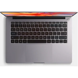 Ноутбук Xiaomi RedmiBook Pro 14 i5-11320H 16/512Gb Iris Xe (JYU4396CN)