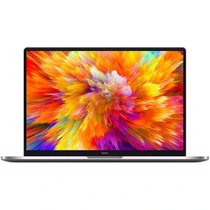 Ноутбук Xiaomi RedmiBook Pro 15 i5 16/512Gb Iris Xe (JYU4381CN)