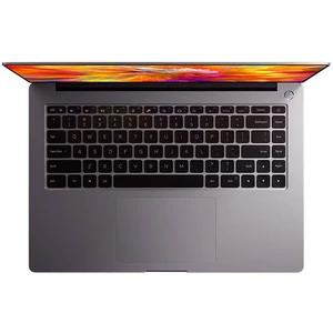Ноутбук Xiaomi RedmiBook Pro 15 i5 16/512Gb Iris Xe (JYU4381CN)