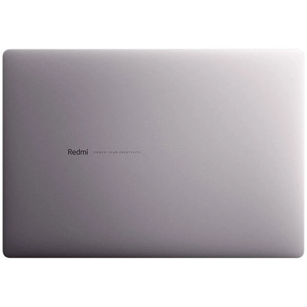 Ноутбук Xiaomi RedmiBook Pro 15 i5 16/512Gb Iris Xe (JYU4381CN)