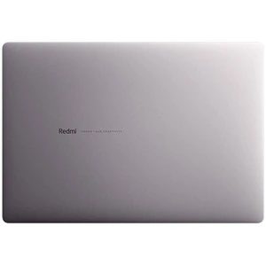 Ноутбук Xiaomi RedmiBook Pro 15 i5 16/512Gb Iris Xe (JYU4381CN)