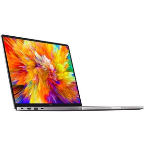 Ноутбук Xiaomi RedmiBook Pro 15 i5 16/512Gb Iris Xe (JYU4381CN)
