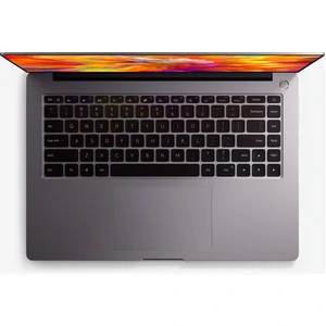 Ноутбук Xiaomi RedmiBook Pro 15 i5 16/512Gb Iris Xe (JYU4381CN)