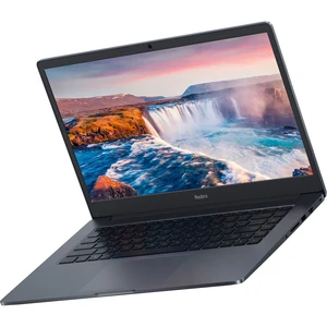 Ноутбук Xiaomi Mi RedmiBook 15 i7/8/512 Dark Grey (JYU4546EU) EU