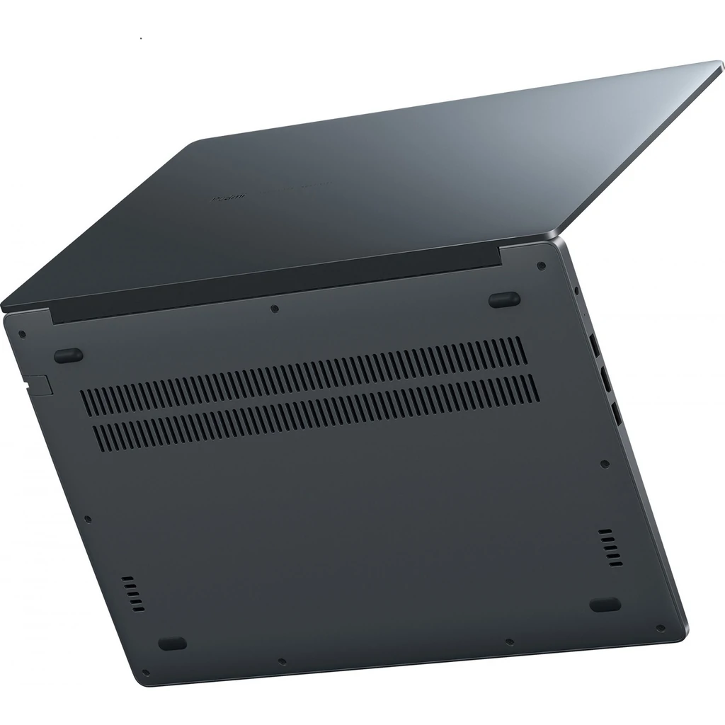 Ноутбук Xiaomi Mi RedmiBook 15 i7/8/512 Dark Grey (JYU4546EU) EU