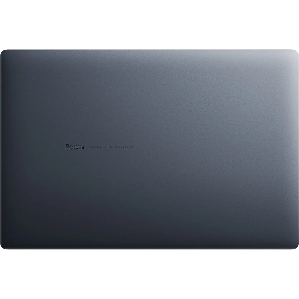 Ноутбук Xiaomi Mi RedmiBook 15 i7/8/512 Dark Grey (JYU4546EU) EU