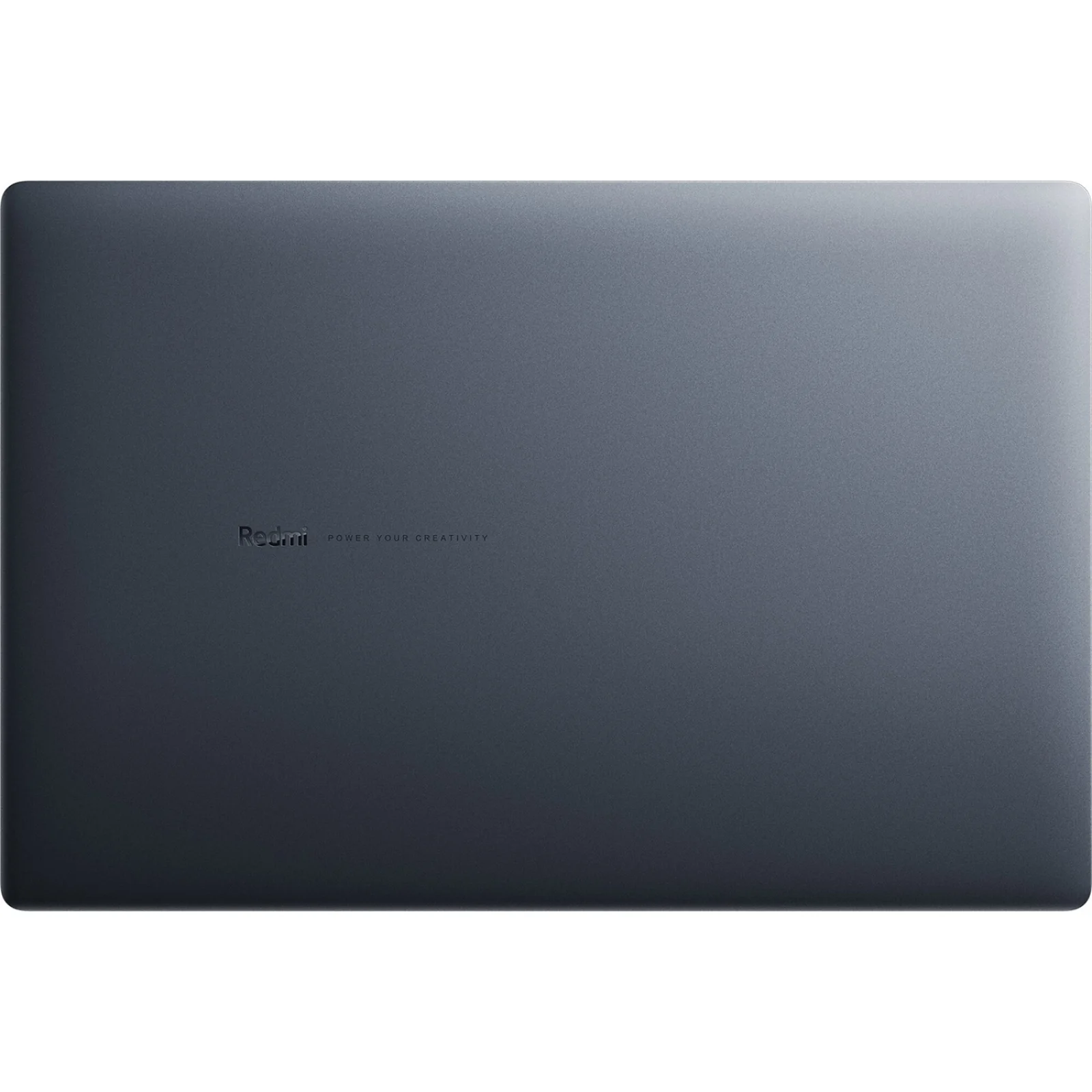 Ноутбук Xiaomi Mi RedmiBook 15 i7/8/512 Dark Grey (JYU4546EU) EU
