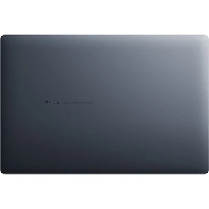 Ноутбук Xiaomi Mi RedmiBook 15 i7/8/512 Dark Grey (JYU4546EU) EU