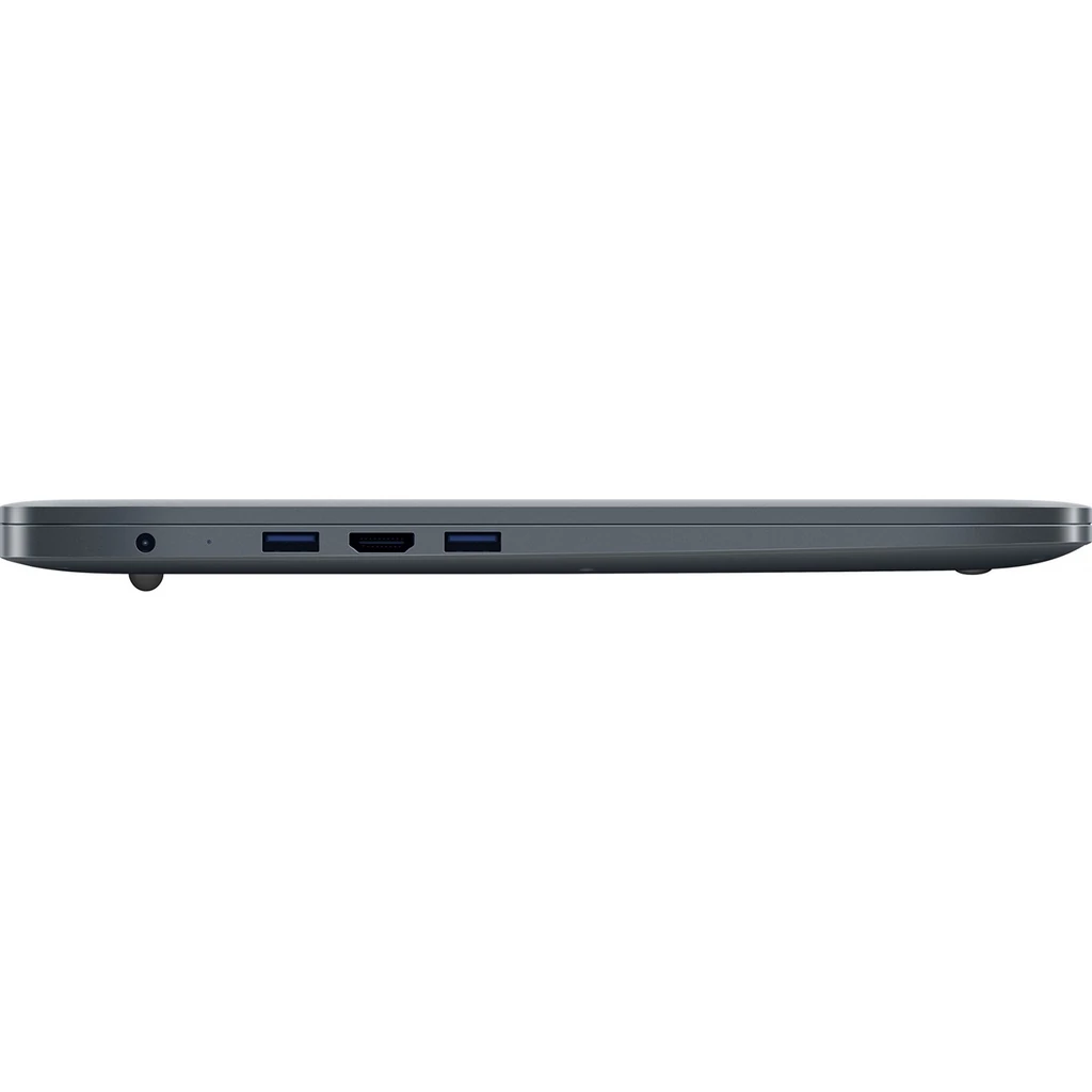 Ноутбук Xiaomi Mi RedmiBook 15 i7/8/512 Dark Grey (JYU4546EU) EU