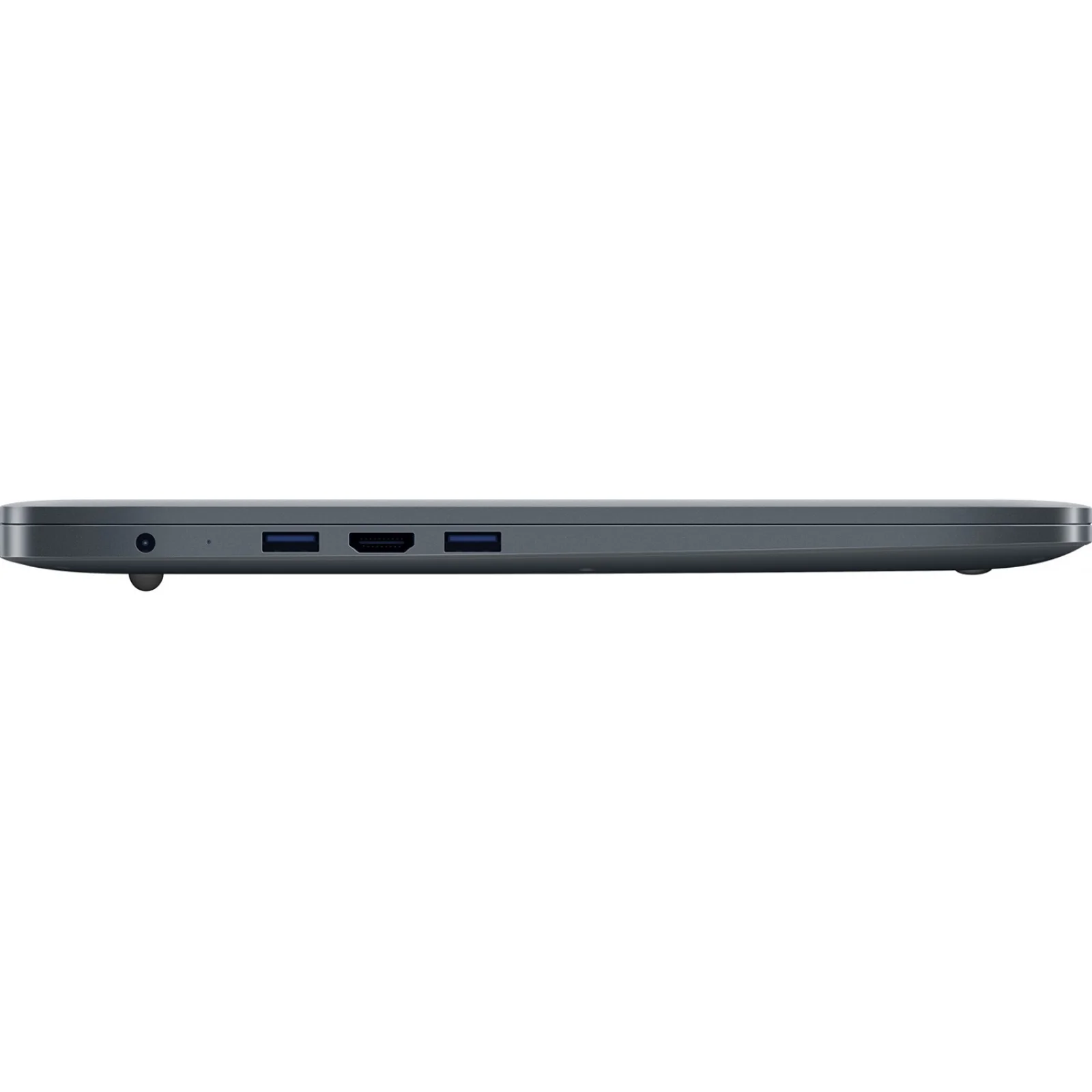 Ноутбук Xiaomi Mi RedmiBook 15 i7/8/512 Dark Grey (JYU4546EU) EU