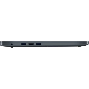 Ноутбук Xiaomi Mi RedmiBook 15 i7/8/512 Dark Grey (JYU4546EU) EU