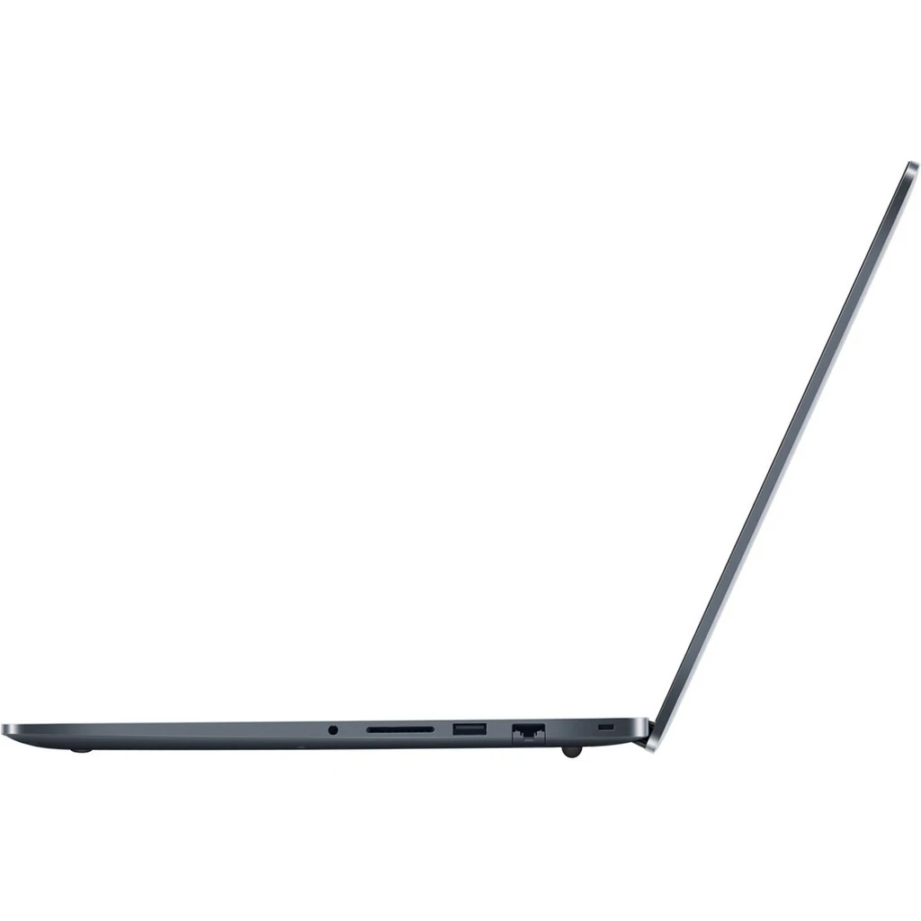 Ноутбук Xiaomi Mi RedmiBook 15 i7/8/512 Dark Grey (JYU4546EU) EU