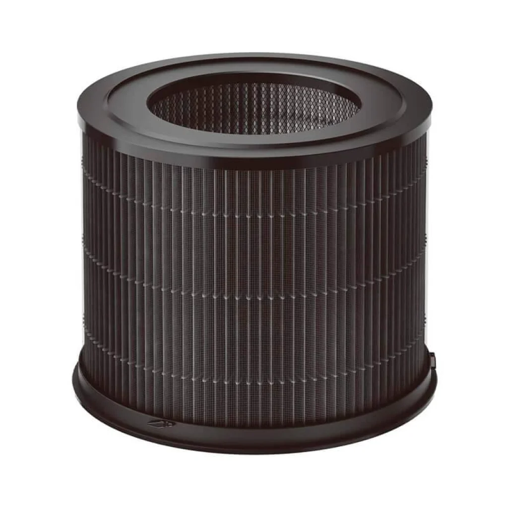 Фільтр до очисника повітря Xiaomi SmartMi Purifier P1 HEPA H13 Pollen Filter (APF6002GL, ZMFL-P1-A)