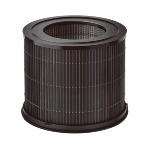 Фильтр для очистителя воздуха Xiaomi SmartMi Purifier P1 HEPA H13 Pollen Filter (APF6002GL, ZMFL-P1-A)