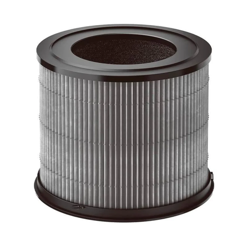 Фільтр до очисника повітря Xiaomi SmartMi Purifier P1 HEPA H13 Pet Filter (APF6003GL)
