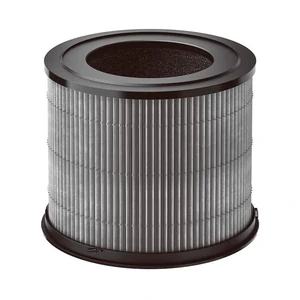 Фильтр для очистителя воздуха Xiaomi SmartMi Purifier P1 HEPA H13 Pet Filter (APF6003GL)
