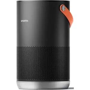 Очищувач повітря Xiaomi SmartMi Air Purifier P1 Dark Grey (ZMKQJHQP11) (FJY6005UA) UA