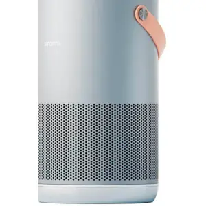 Очищувач повітря Xiaomi SmartMi Air Purifier P1 Silver (ZMKQJHQP12) (FJY6006UA) UA