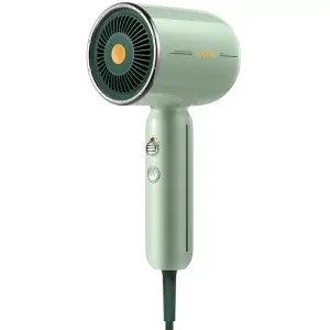 Фен для волос с ионизацией SOOCAS Hair Dryer RH1 EU