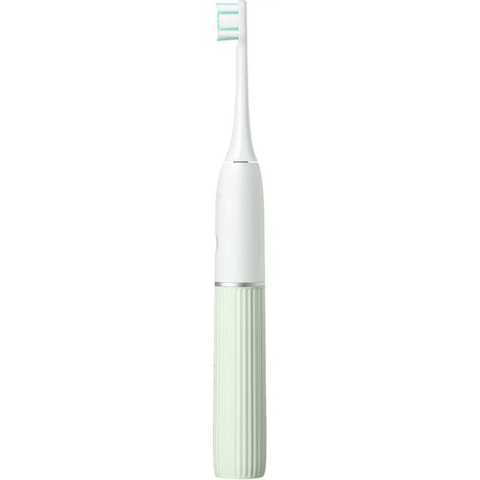 Зубная электрощетка Xiaomi SOOCAS Sonic Electric Toothbrush V2 Green