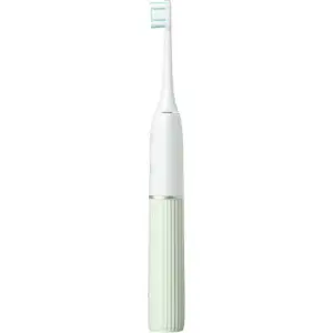 Зубная электрощетка Xiaomi SOOCAS Sonic Electric Toothbrush V2 Green