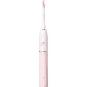 Зубна електрощітка Xiaomi SOOCAS Sonic Electric Toothbrush V2 Pink