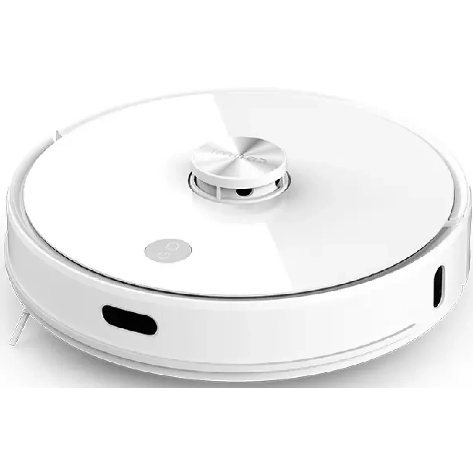 Моющий робот-пылесос Xiaomi Viomi IMILAB V1 Smart Robot Vacuum Cleaner (CMSDJ707A) EU