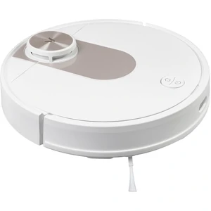 Миючий робот-пилосос Viomi Robot Vacuum Cleaner SE EU