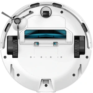 Миючий робот-пилосос Viomi Robot Vacuum Cleaner SE EU
