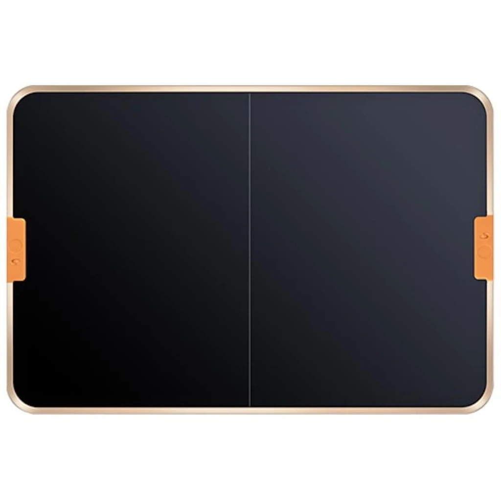 Графический планшет Xiaomi Wicue LCD E-writing Board 21 Golden (W2101)