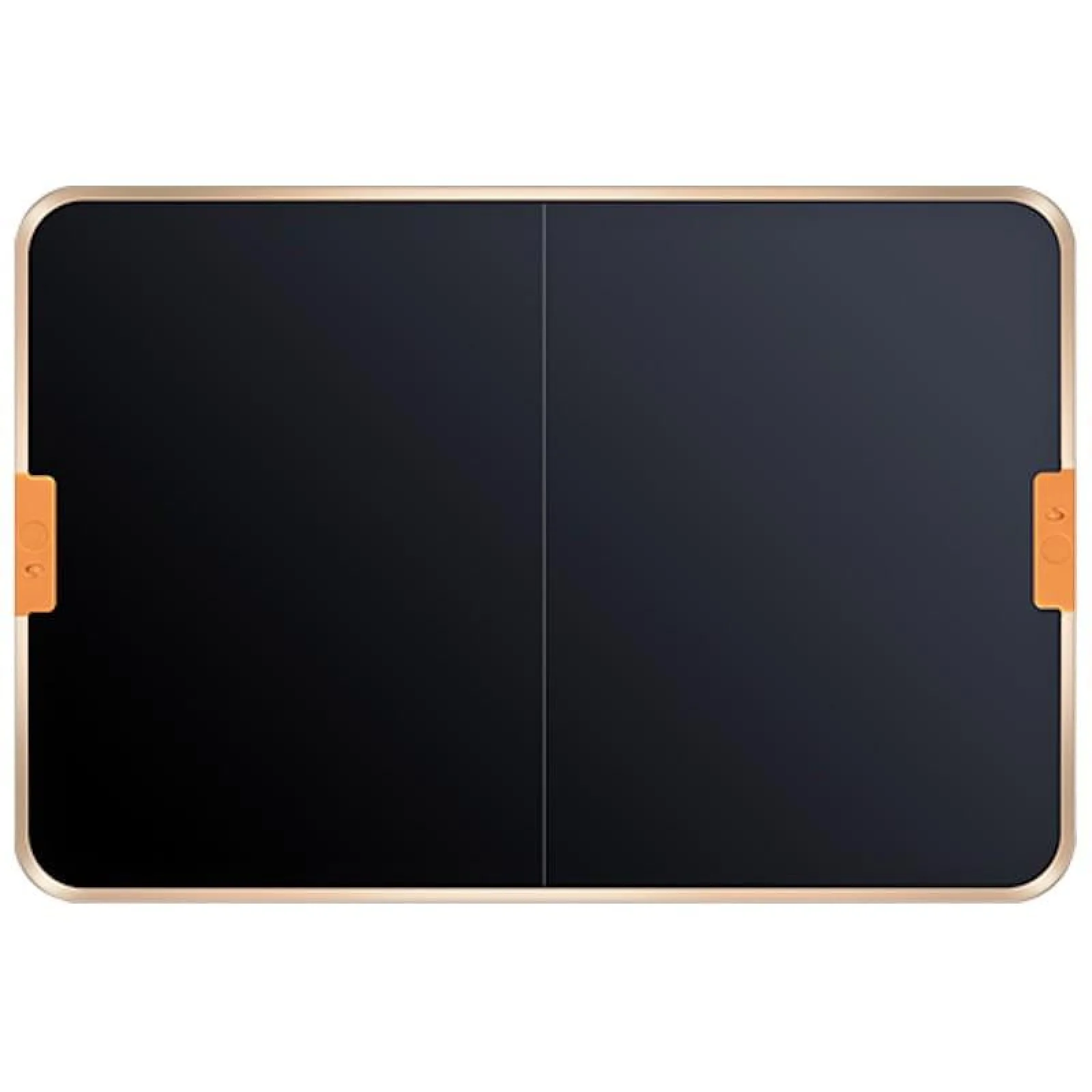 Графічний планшет Xiaomi Wicue LCD E-writing Board 21 Golden (W2101)