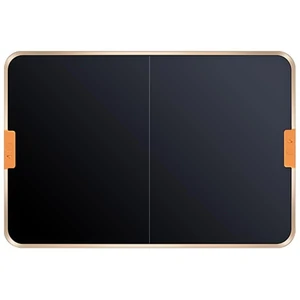 Графічний планшет Xiaomi Wicue LCD E-writing Board 21 Golden (W2101)