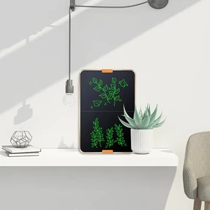 Графический планшет Xiaomi Wicue LCD E-writing Board 21 Golden (W2101)