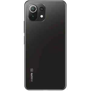 Смартфон Xiaomi 11 Lite 5G NE 8/128Gb Truffle Black EU