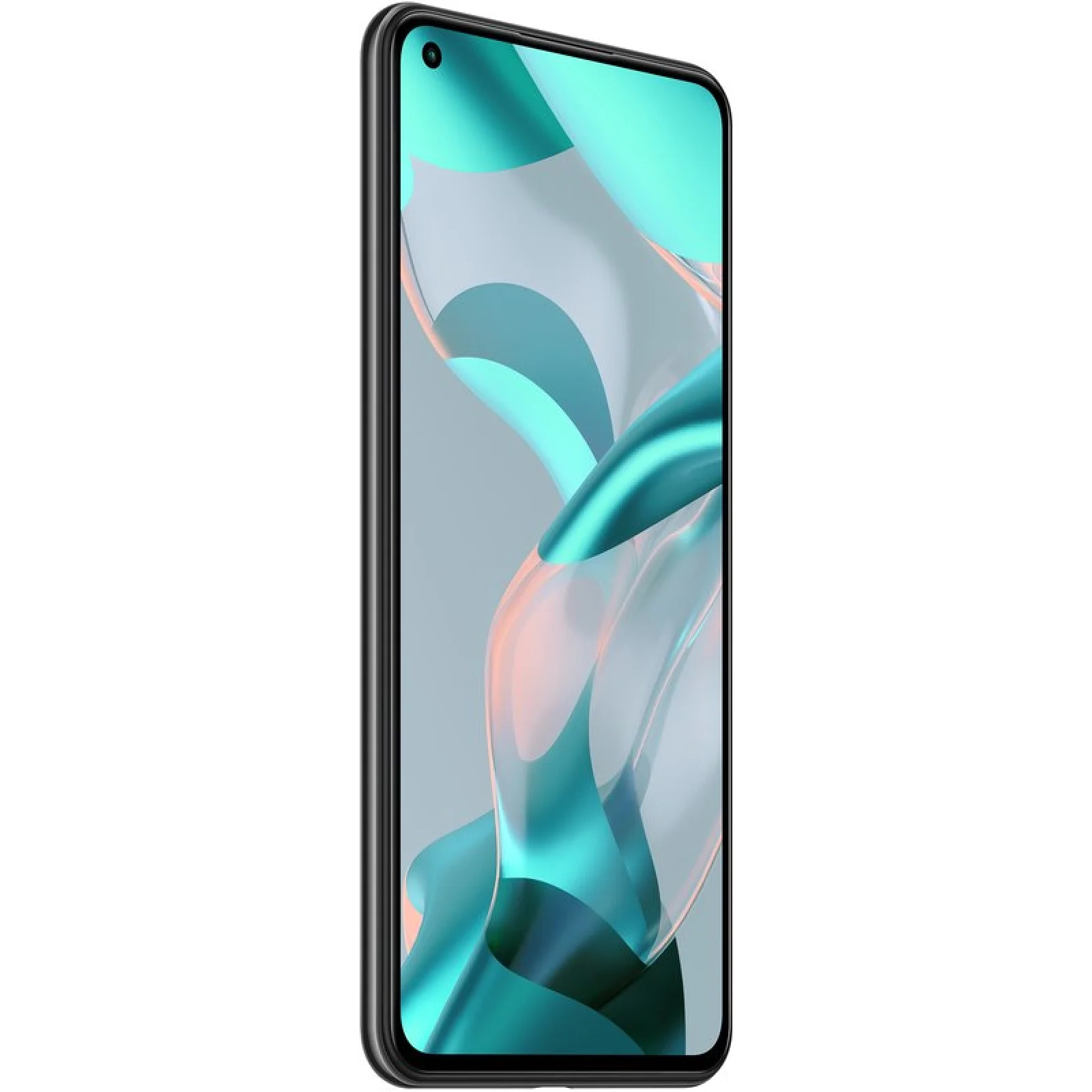 Смартфон Xiaomi 11 Lite 5G NE 8/128Gb Truffle Black UA