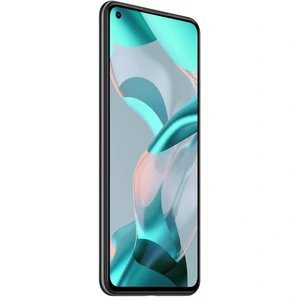 Смартфон Xiaomi 11 Lite 5G NE 8/128Gb Truffle Black EU