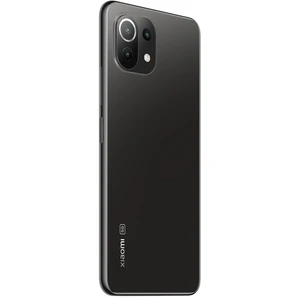 Смартфон Xiaomi 11 Lite 5G NE 8/128Gb Truffle Black EU