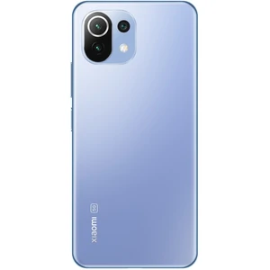 Смартфон Xiaomi 11 Lite 5G NE 8/128Gb Bubblegum Blue EU
