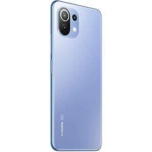 Смартфон Xiaomi 11 Lite 5G NE 8/128Gb Bubblegum Blue EU