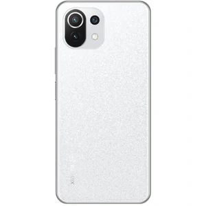 Смартфон Xiaomi 11 Lite 5G NE 6/128Gb Snowflake White EU