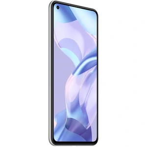 Смартфон Xiaomi 11 Lite 5G NE 6/128Gb Snowflake White EU